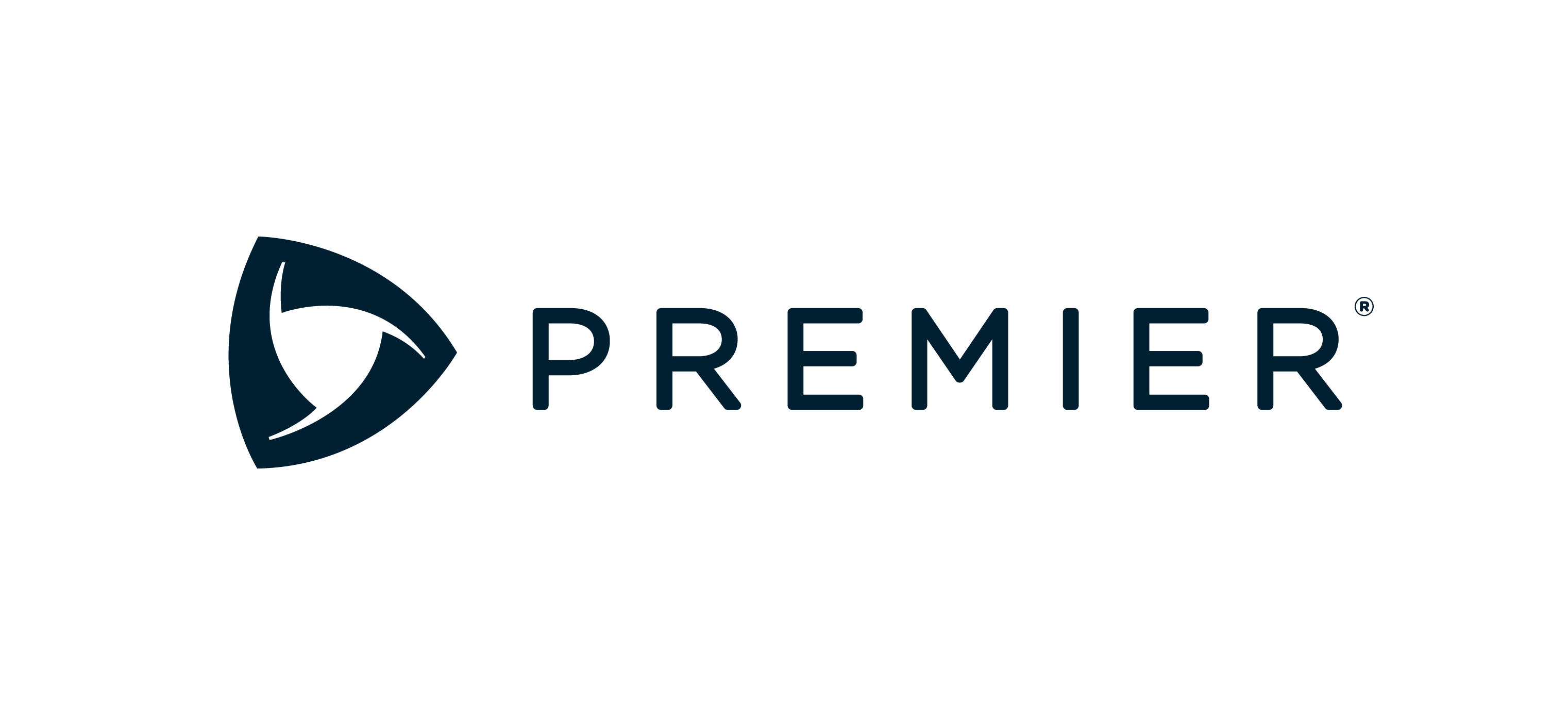 Premier - Find Contract Jobs, On-Site and Remote