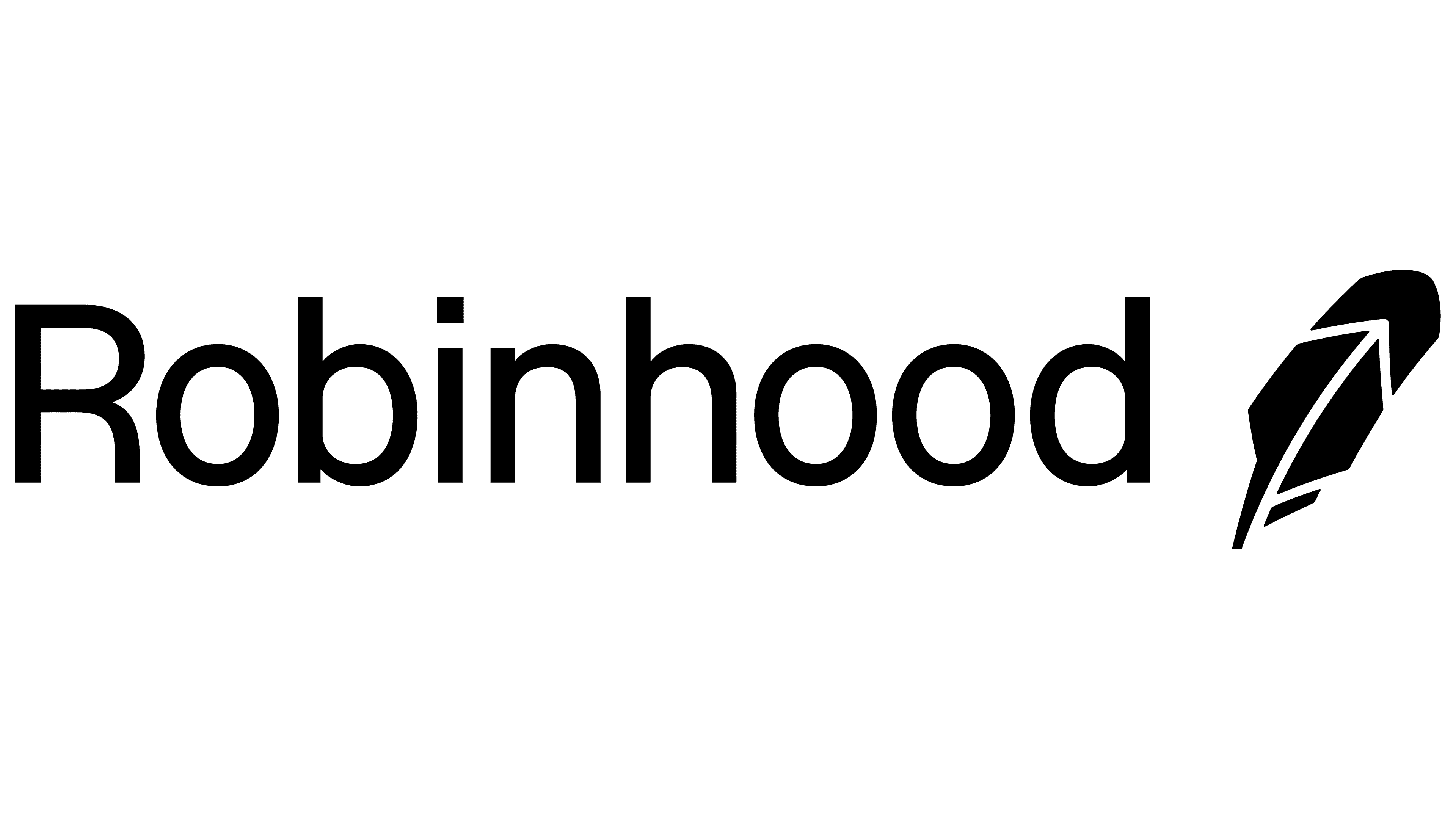 Robinhood