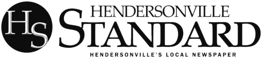 Hendersonville Standard