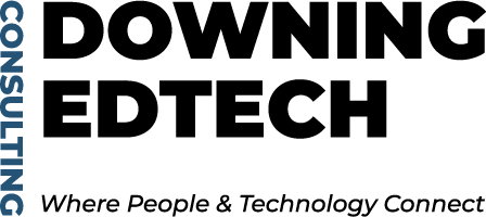 Downing-Edtech-Logo-250x100-Transparent