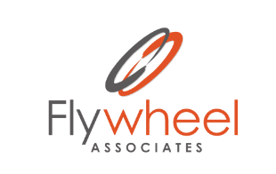 FlywheelLogo