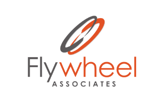 Flywheel Logo