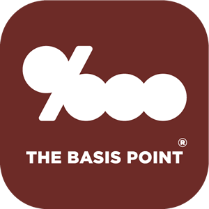 The Basis Point