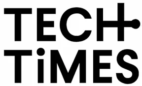 Tech Times