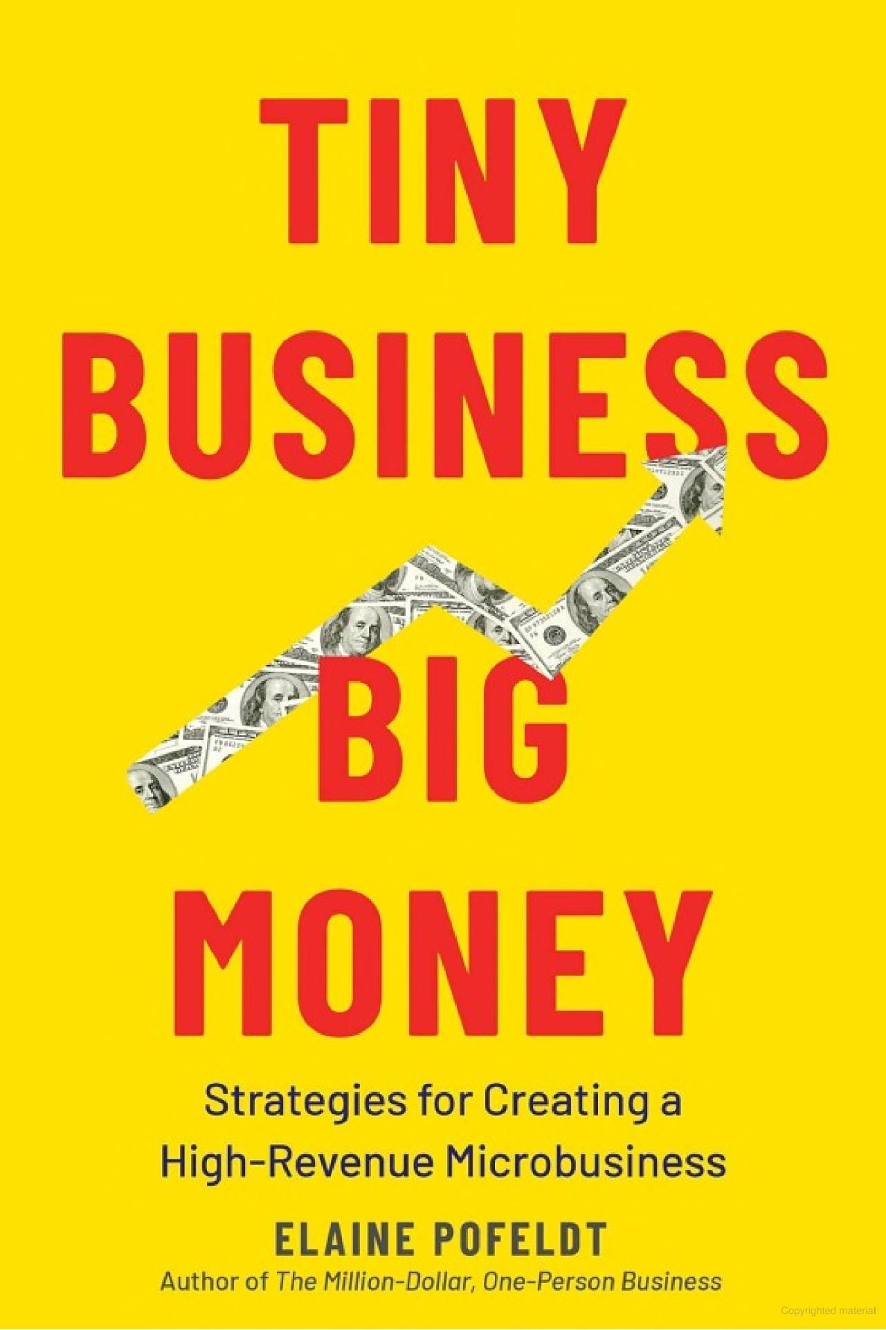 tiny-business-big-money