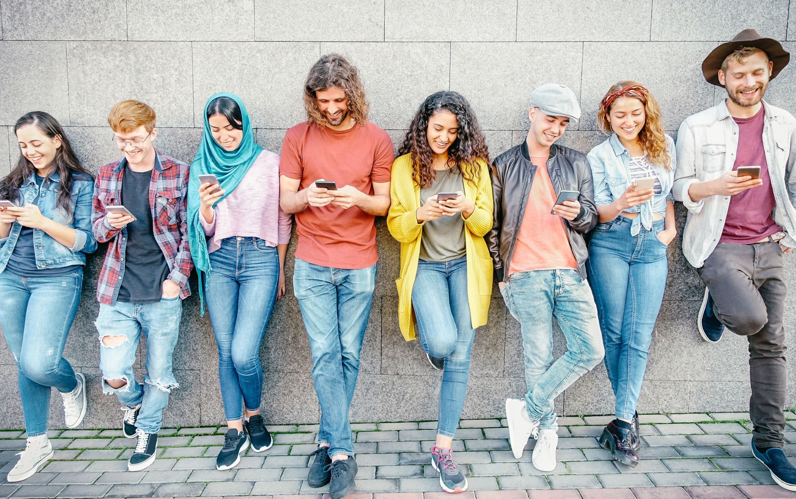 Reshaping Company Culture The Gen Z Effect MBO Partners