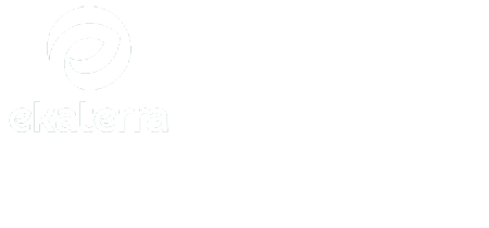 ekaterra marketplace logo