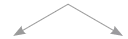 divided_arrow divided_arrow