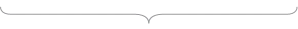 down-arrow down-arrow