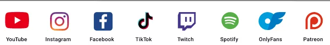 icons1 icons1
