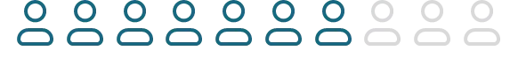 people_pictogram people_pictogram
