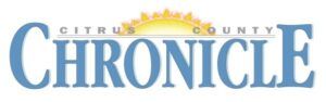 Citrus County Chronicle logo