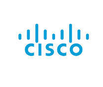 cisco logo