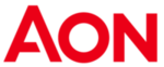 Aon logo