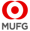 MUFG logo