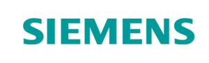 Siemens logo