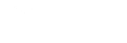 trask cobranded logo