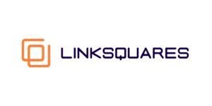 Linksquares Logo