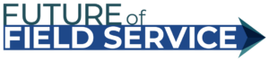 Future of Field Service logo