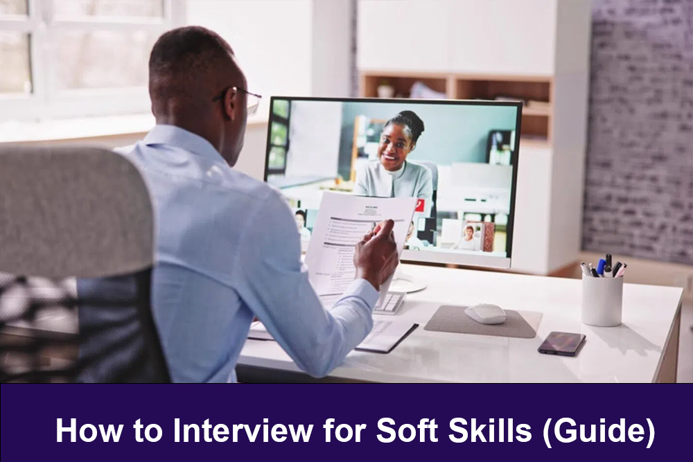 https://s29814.pcdn.co/wp-content/uploads/2023/07/How-to-Interview-for-Soft-Skills-Guide-1.png