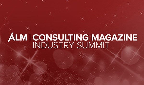 Consulting-Industry-Summit-LTR