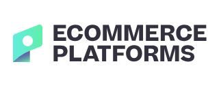 Ecommerce Platorms