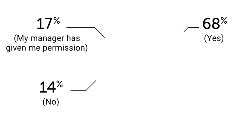 circle_values_mobile (1) circle_values_mobile (1)