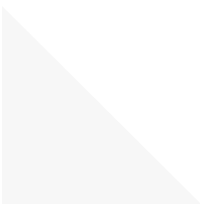 corner_triangle corner_triangle