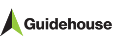 Guidehouse