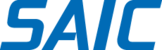 SAIC logo