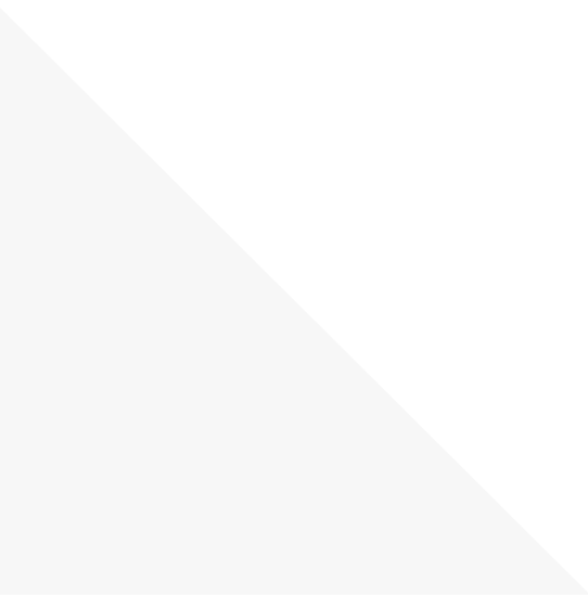 left_triangle_grey left_triangle_grey