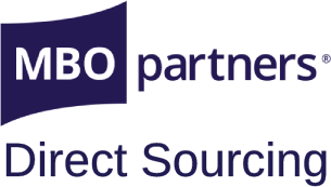 mbo_logo_direct_sourcing