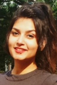 Solani Gupta