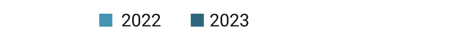 year_values year_values