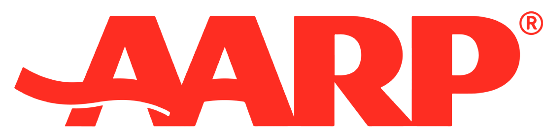 AARP-Logo (1)