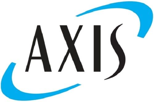 AXIS-Capital-Logo