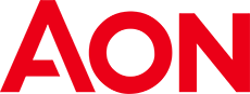 Aon_Corporation_logo.svg