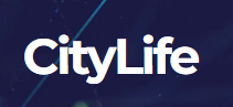 City Life Logo