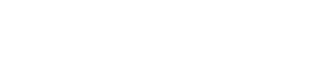 powered by mbo