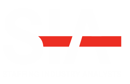 SIA logo_white-ai