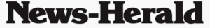 News-Herald Logo