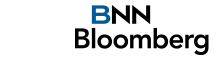 BNN Blomberg