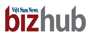 bizhub VN Logo