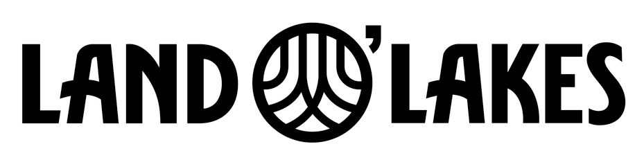 land_olakes_logo