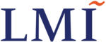 LMI