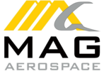 mag logo