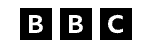 BBC logo