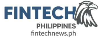 fintech logo