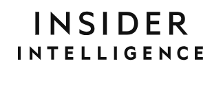 insider intelligence