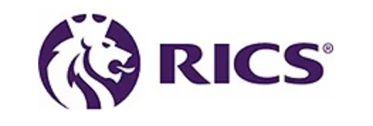 RICS logo